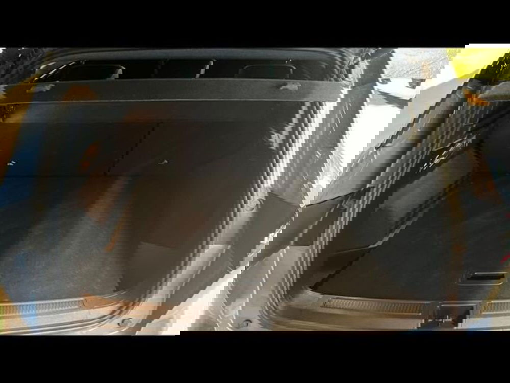 Renault Austral usata a Firenze (5)