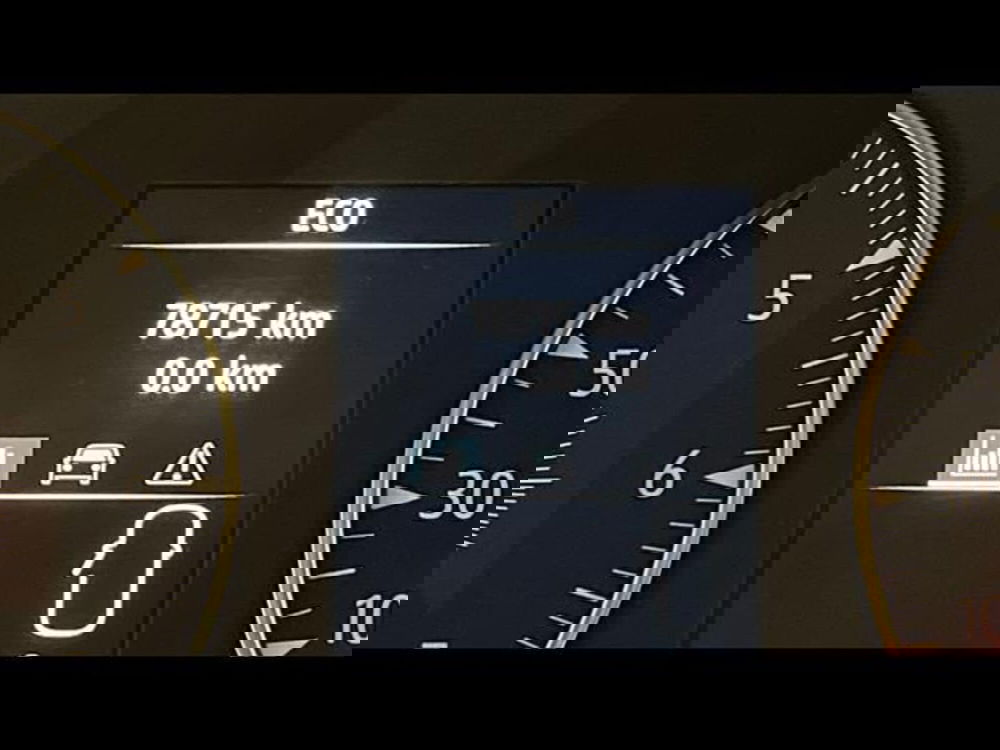 Dacia Sandero usata a Firenze (9)