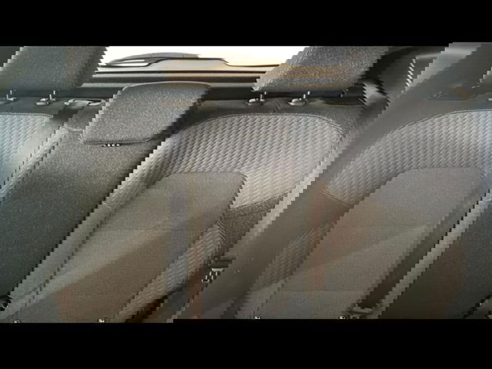 Renault Captur usata a Firenze (12)