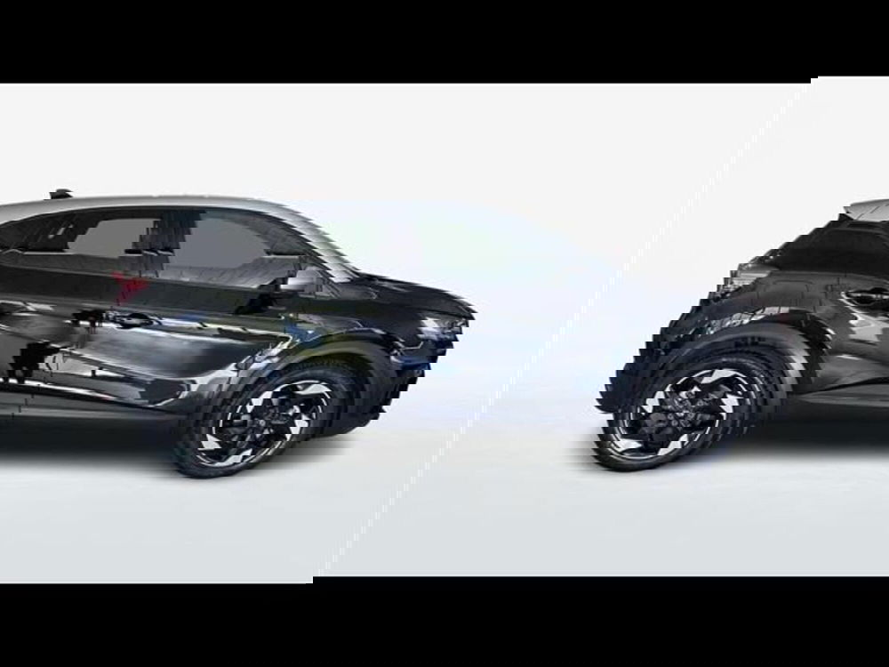 Renault Captur usata a Firenze (4)