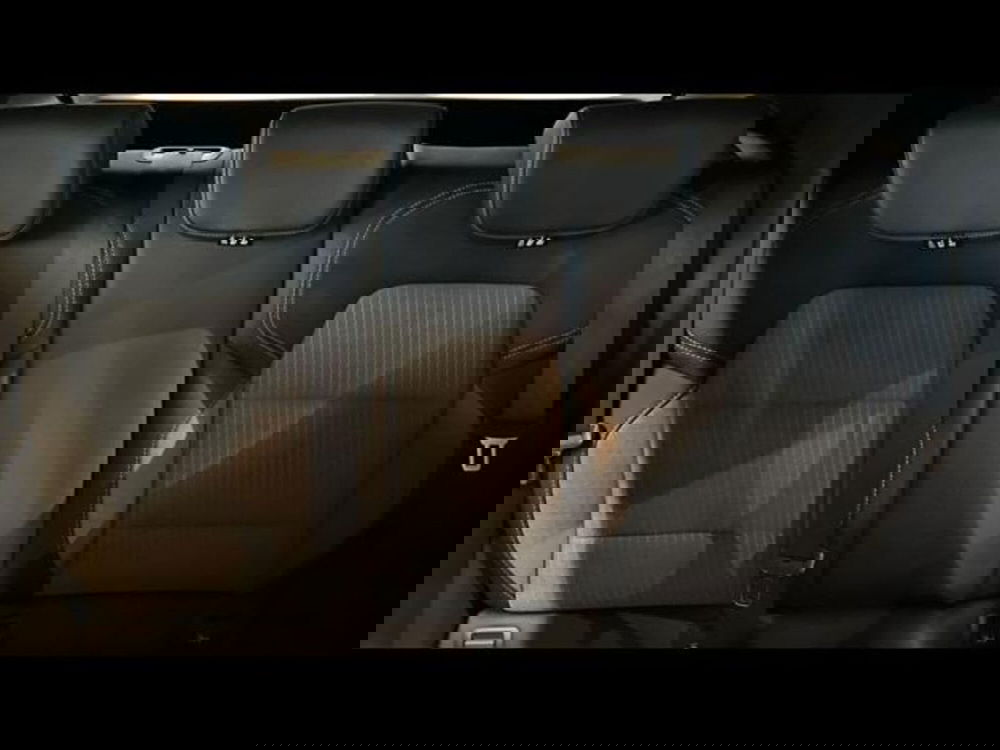 Renault Clio usata a Firenze (13)