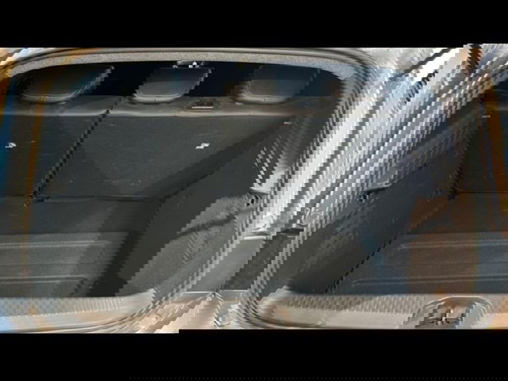 Renault Clio usata a Firenze (5)