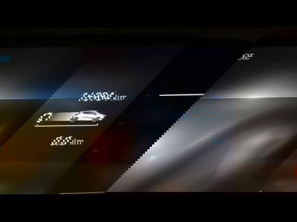 Renault Clio usata a Firenze (8)