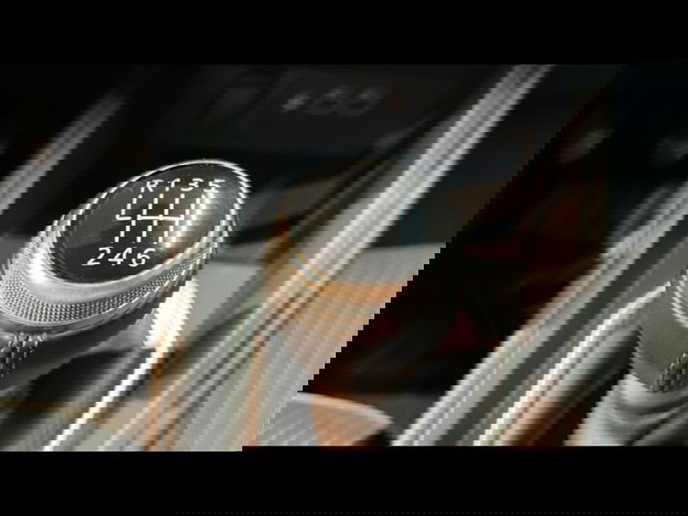 Renault Clio usata a Firenze (9)