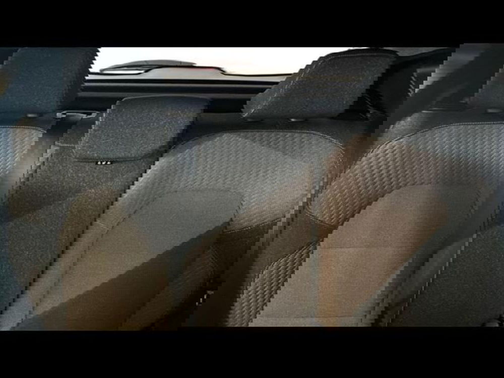 Renault Captur usata a Firenze (12)