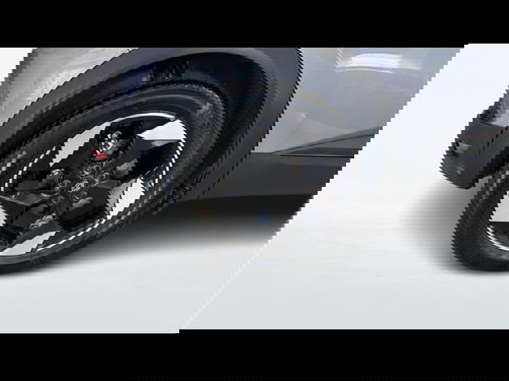 Renault Captur usata a Firenze (15)