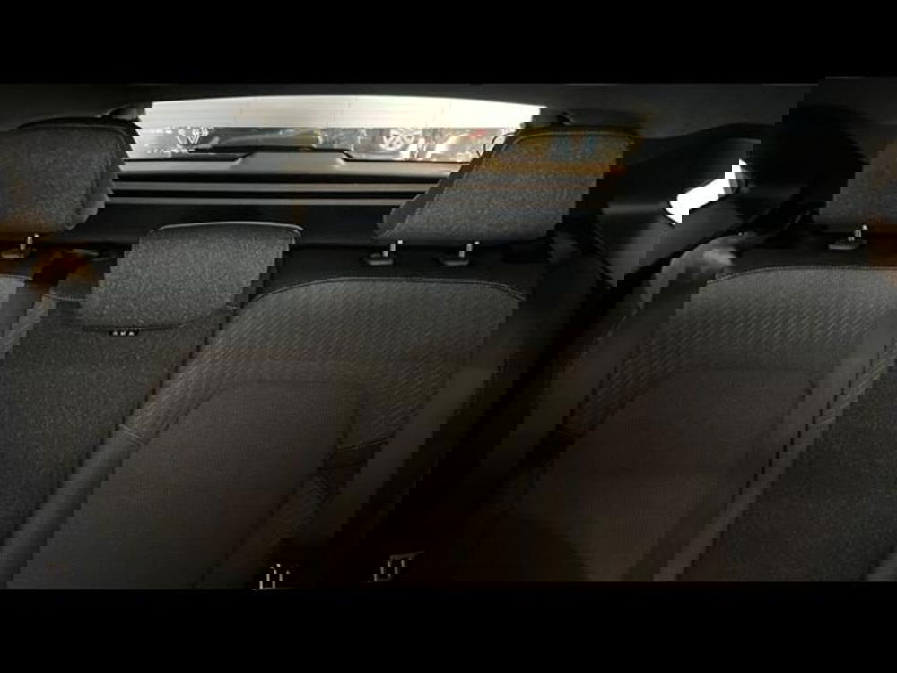 Renault Symbioz usata a Firenze (12)