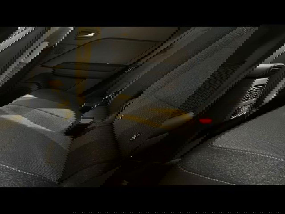 Renault Symbioz usata a Firenze (13)