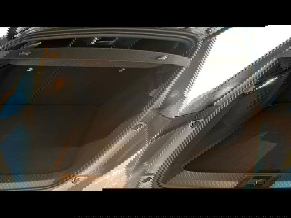 Renault Symbioz usata a Firenze (5)