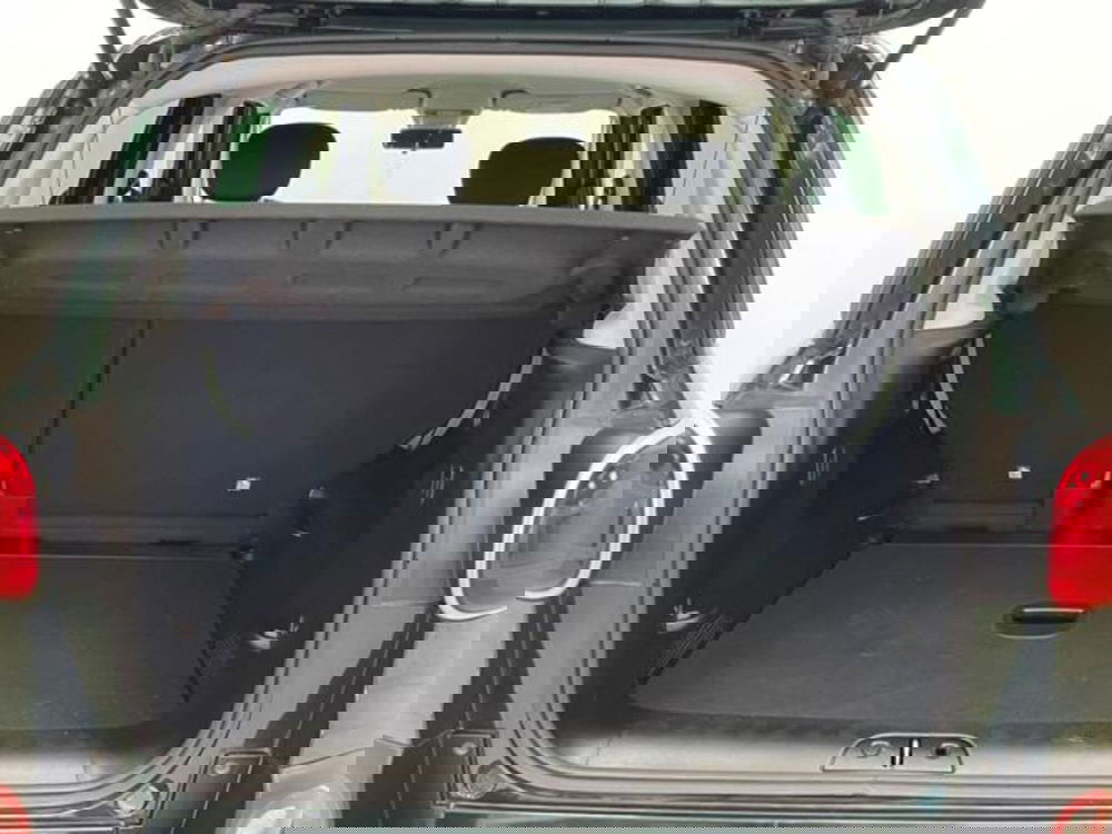 Fiat 500L usata a Como (18)