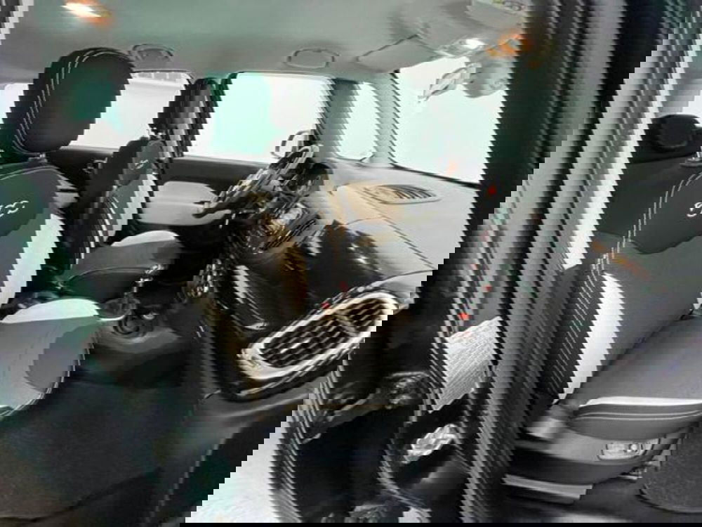 Fiat 500L usata a Como (3)