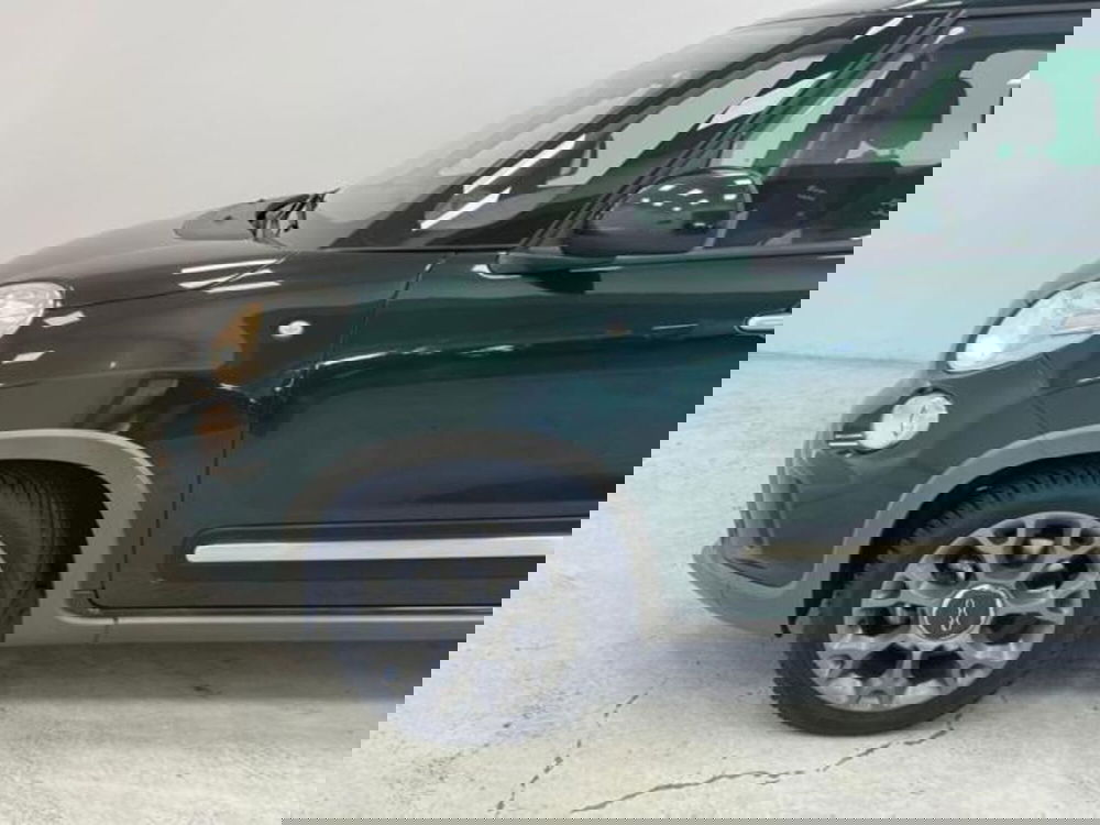 Fiat 500L usata a Como (9)