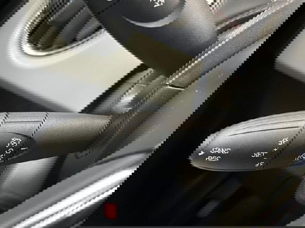 Fiat 500 usata a Como (10)