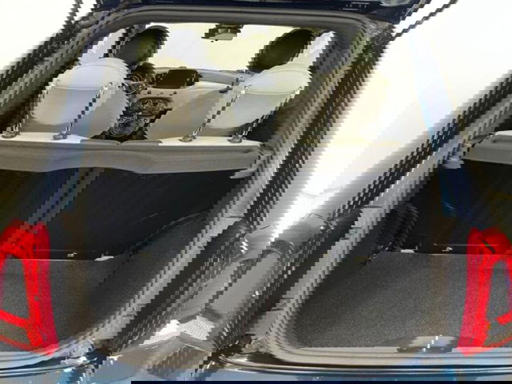 Fiat 500 usata a Como (16)