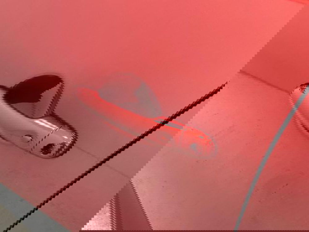 Renault Captur usata a Como (10)