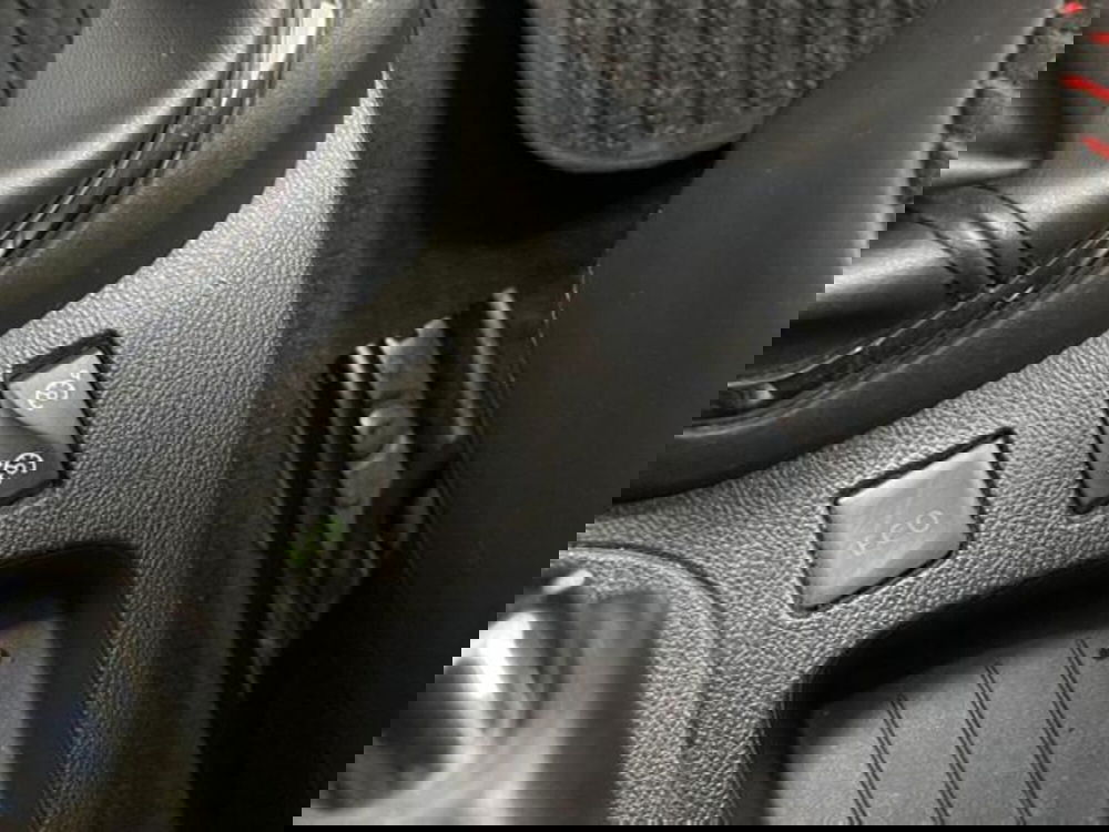 Renault Captur usata a Como (18)