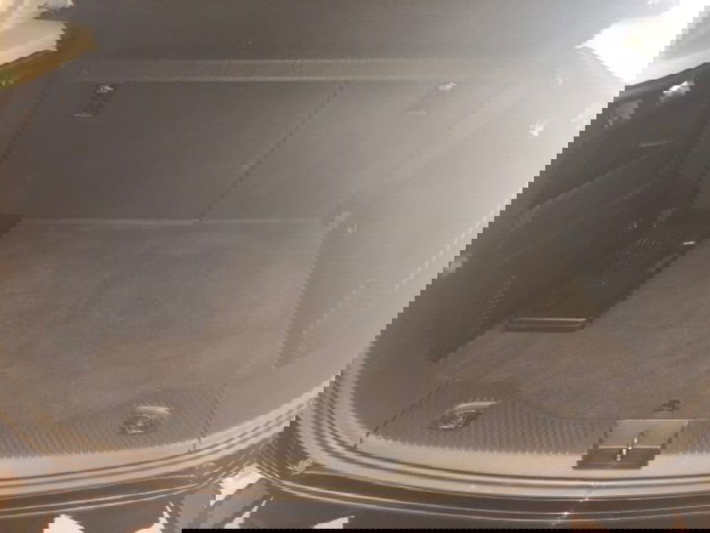 Opel Mokka usata a Torino (7)