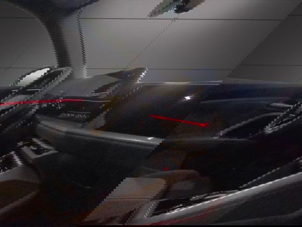 Audi Q5 Sportback nuova a Milano (12)