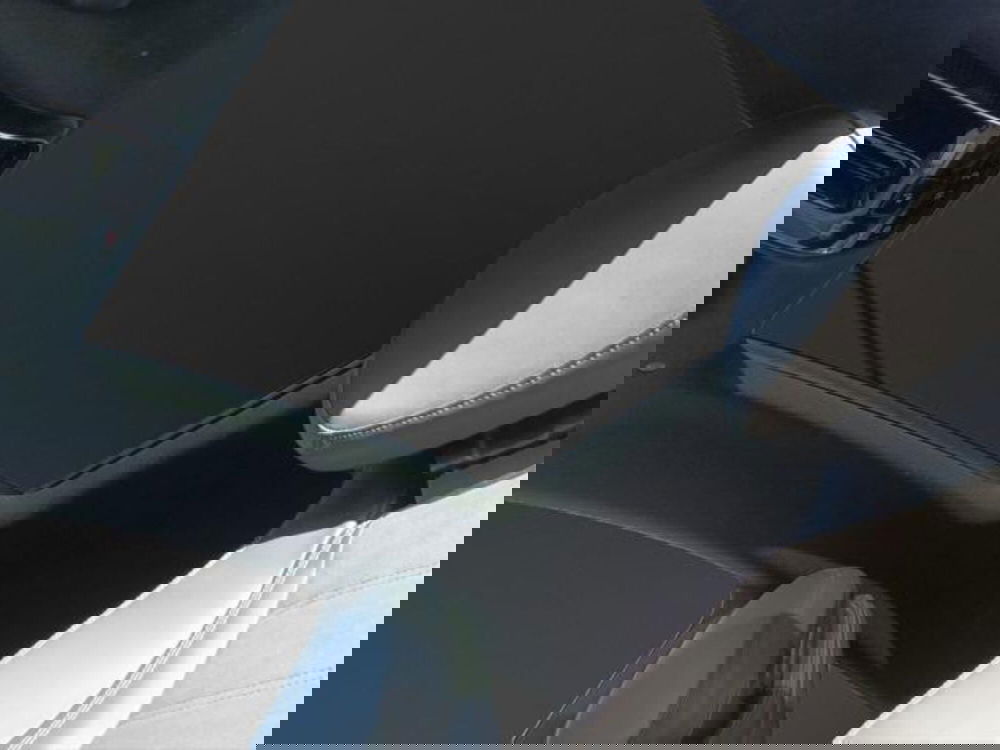 Mercedes-Benz CLE Coupé usata a Milano (16)