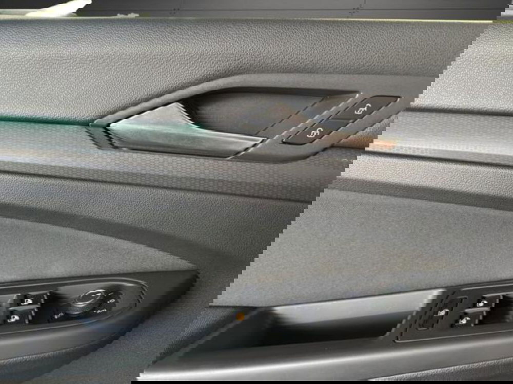 Volkswagen Golf usata a Milano (13)