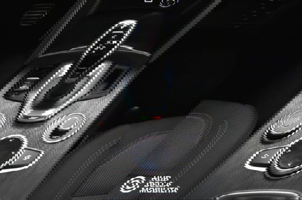 Alfa Romeo Stelvio usata a Perugia (12)