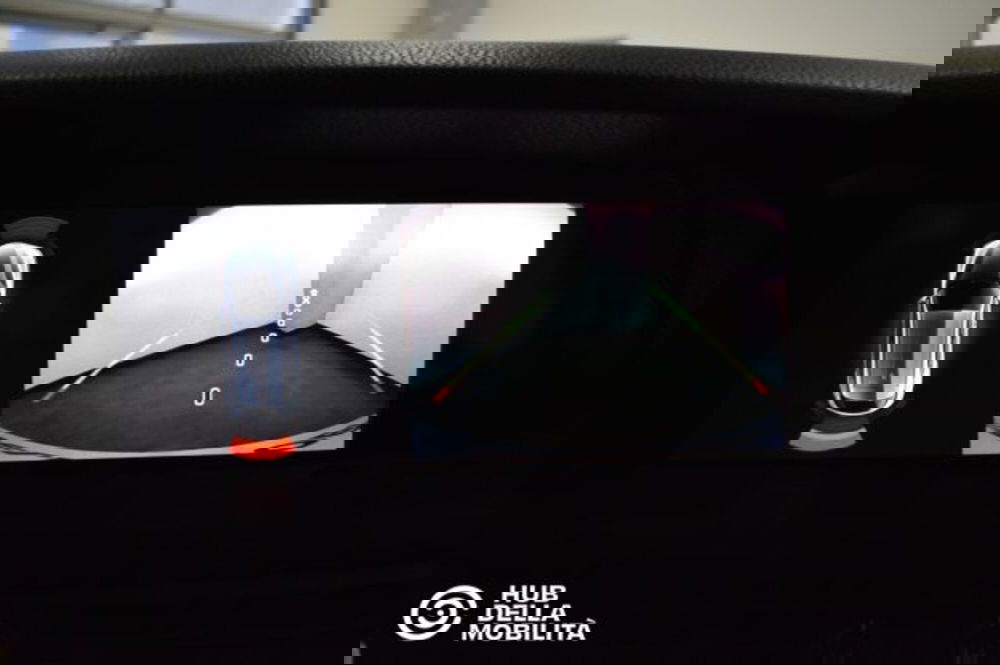 Alfa Romeo Stelvio usata a Perugia (15)