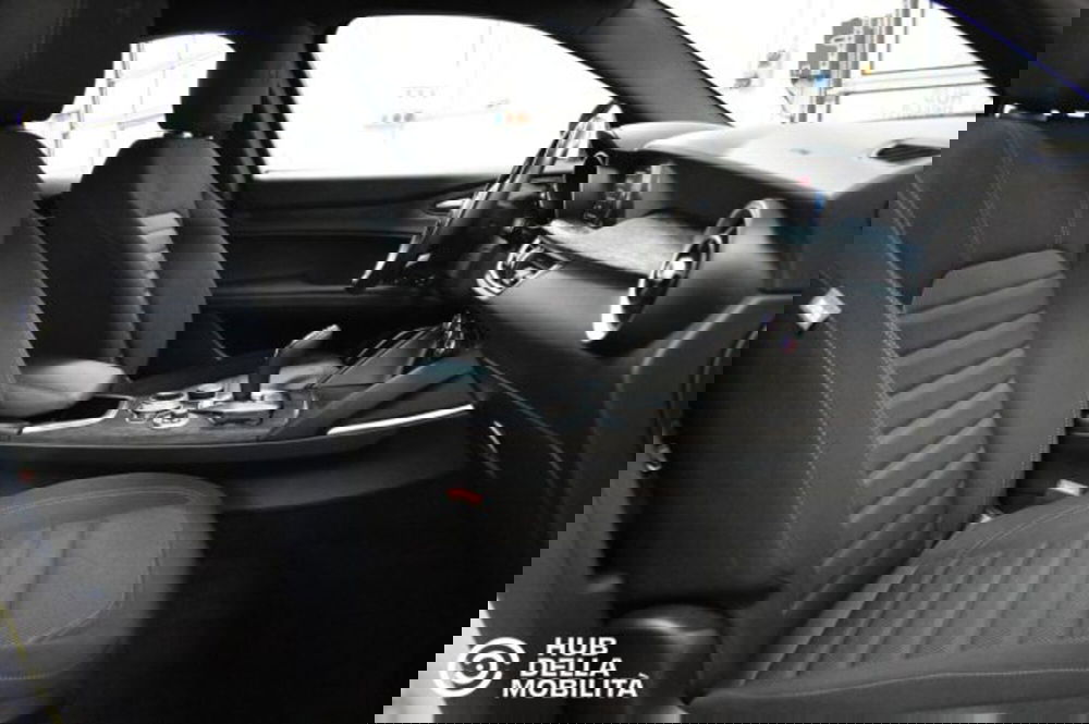 Alfa Romeo Stelvio usata a Perugia (19)