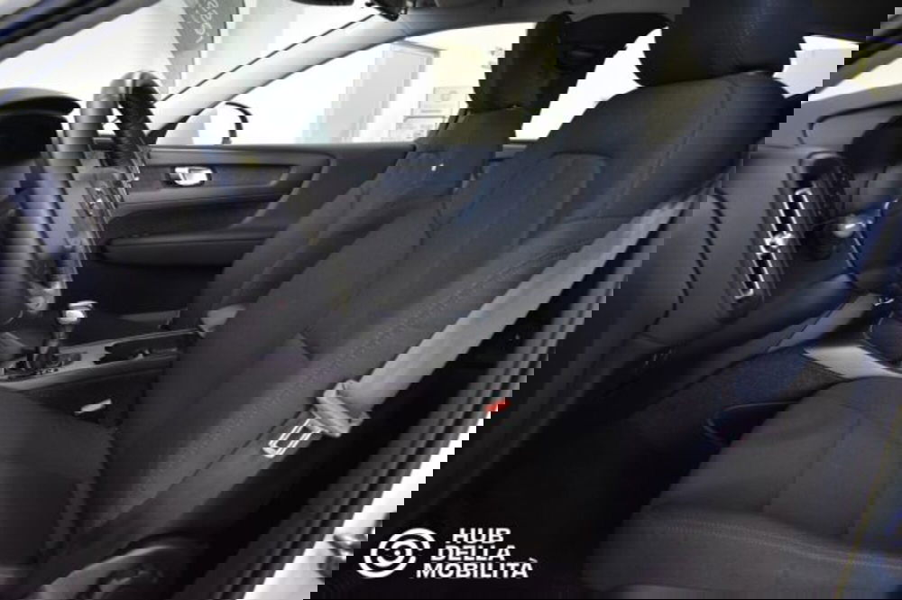 Volvo XC40 usata a Perugia (20)