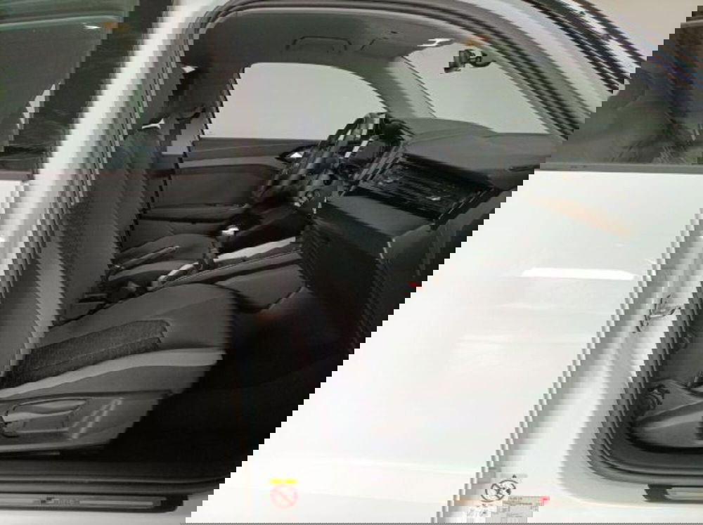 Audi A1 Sportback usata a Novara (15)
