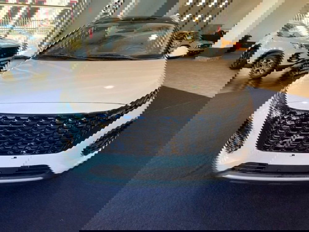 Dr dr 3.0 nuova a Cuneo