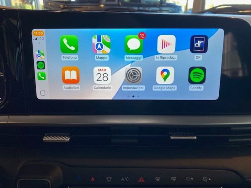 Dr dr3 nuova a Cuneo (10)