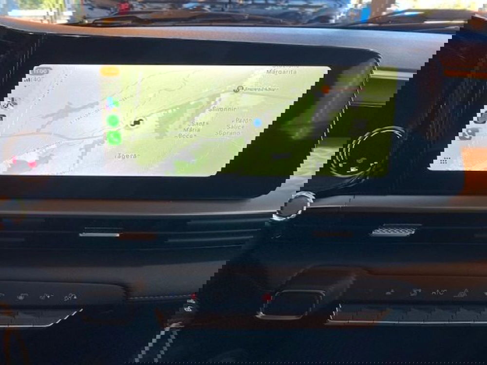 Dr dr 3.0 nuova a Cuneo (11)