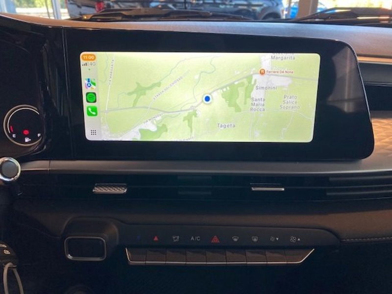 Dr dr3 nuova a Cuneo (11)