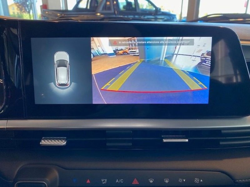 Dr dr3 nuova a Cuneo (12)