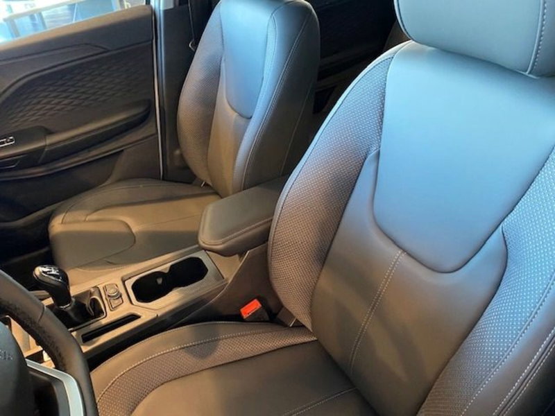 Dr dr3 nuova a Cuneo (13)