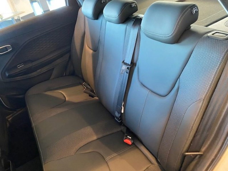 Dr dr3 nuova a Cuneo (14)