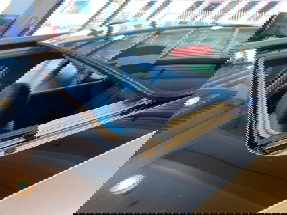 Dr dr 3.0 nuova a Cuneo (15)