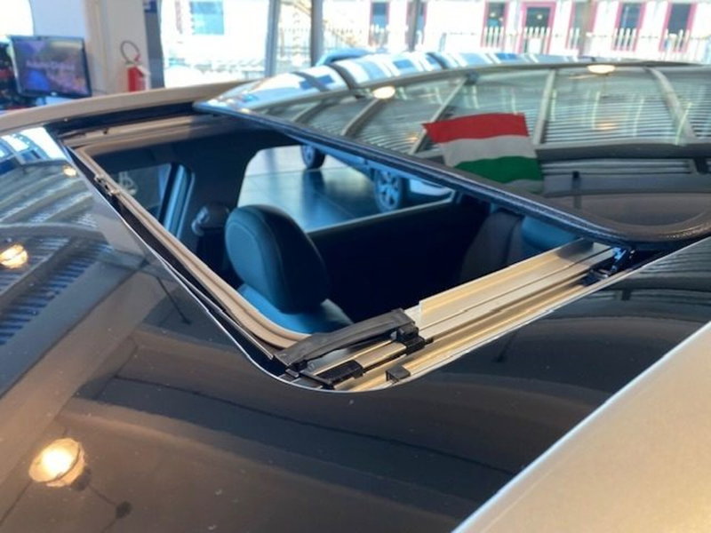 Dr dr3 nuova a Cuneo (15)