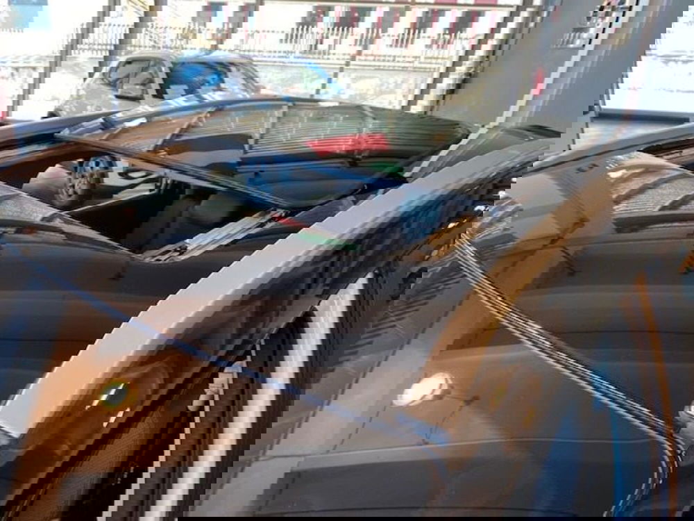 Dr dr 3.0 nuova a Cuneo (16)