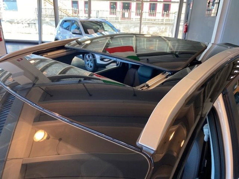 Dr dr3 nuova a Cuneo (16)