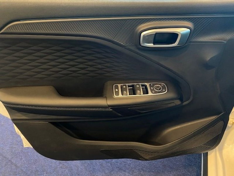 Dr dr3 nuova a Cuneo (18)