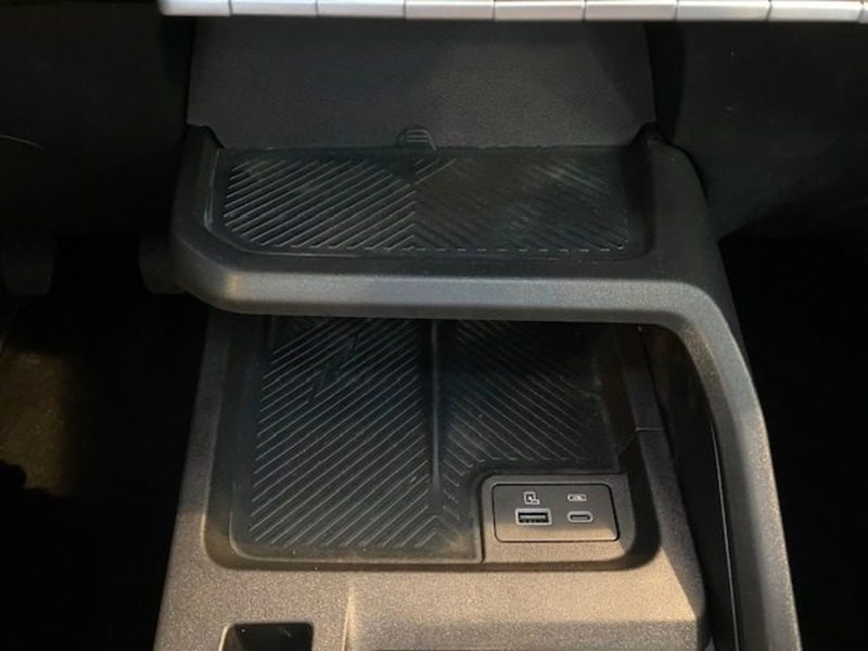 Dr dr3 nuova a Cuneo (19)