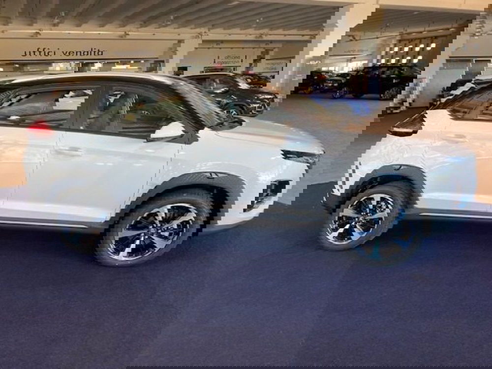 Dr dr 3.0 nuova a Cuneo (2)