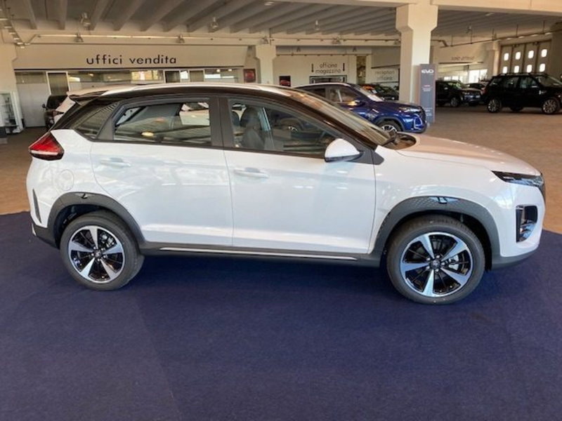 Dr dr3 nuova a Cuneo (2)