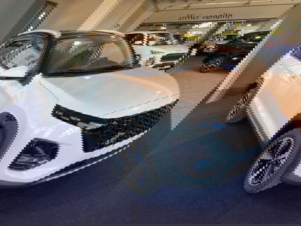 Dr dr 3.0 nuova a Cuneo (3)