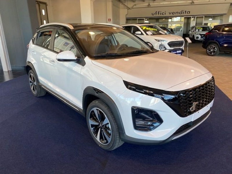 Dr dr3 nuova a Cuneo (3)