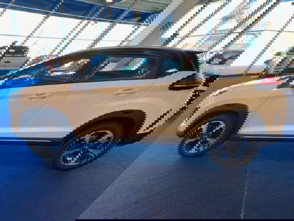 Dr dr 3.0 nuova a Cuneo (4)