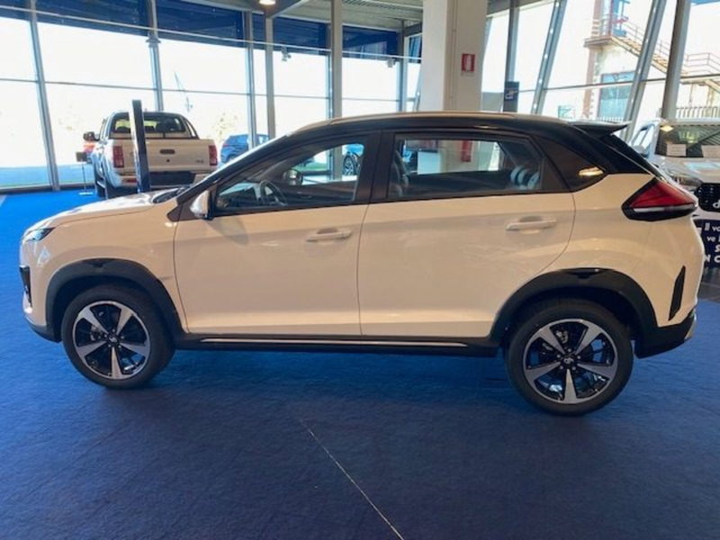 Dr dr3 nuova a Cuneo (4)