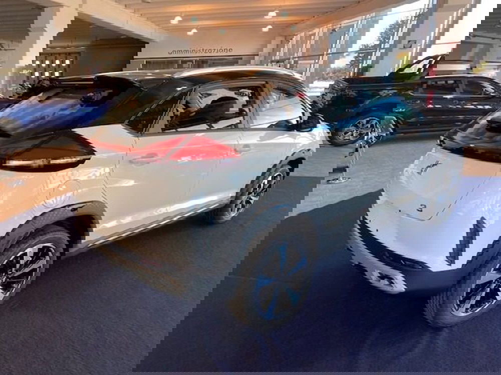 Dr dr 3.0 nuova a Cuneo (5)