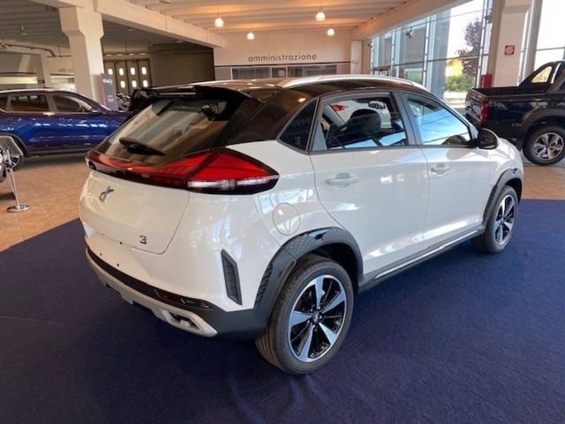 Dr dr3 nuova a Cuneo (5)